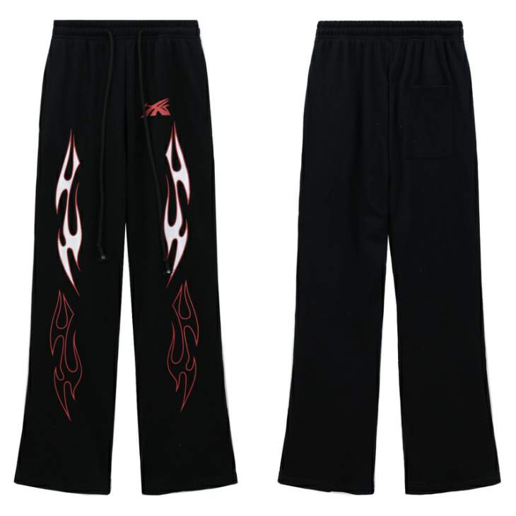 Picture of Hellstar Pants Long _SKUHellstarS-XLbrtx817215057